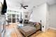 933 N Wolcott Unit 1, Chicago, IL 60622
