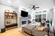 933 N Wolcott Unit 1, Chicago, IL 60622