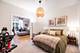933 N Wolcott Unit 1, Chicago, IL 60622