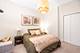 933 N Wolcott Unit 1, Chicago, IL 60622