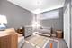 933 N Wolcott Unit 1, Chicago, IL 60622