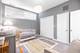 933 N Wolcott Unit 1, Chicago, IL 60622
