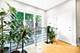 933 N Wolcott Unit 1, Chicago, IL 60622