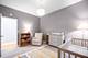 933 N Wolcott Unit 1, Chicago, IL 60622