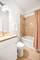 933 N Wolcott Unit 1, Chicago, IL 60622