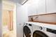 933 N Wolcott Unit 1, Chicago, IL 60622