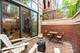 933 N Wolcott Unit 1, Chicago, IL 60622