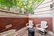 933 N Wolcott Unit 1, Chicago, IL 60622
