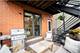 933 N Wolcott Unit 1, Chicago, IL 60622