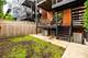 933 N Wolcott Unit 1, Chicago, IL 60622