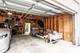 933 N Wolcott Unit 1, Chicago, IL 60622