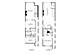 933 N Wolcott Unit 1, Chicago, IL 60622