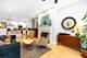 933 N Wolcott Unit 1, Chicago, IL 60622