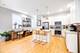 933 N Wolcott Unit 1, Chicago, IL 60622