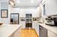 933 N Wolcott Unit 1, Chicago, IL 60622