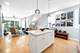 933 N Wolcott Unit 1, Chicago, IL 60622