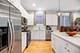 933 N Wolcott Unit 1, Chicago, IL 60622