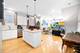 933 N Wolcott Unit 1, Chicago, IL 60622