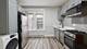 3649 W Montrose Unit 1M, Chicago, IL 60618