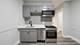 3649 W Montrose Unit 1M, Chicago, IL 60618
