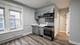 3649 W Montrose Unit 1M, Chicago, IL 60618