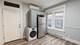 3649 W Montrose Unit 1M, Chicago, IL 60618