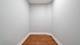 3649 W Montrose Unit 1M, Chicago, IL 60618