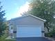 33616 N Evergreen, Grayslake, IL 60030