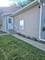33616 N Evergreen, Grayslake, IL 60030