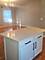 33616 N Evergreen, Grayslake, IL 60030