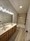 33616 N Evergreen, Grayslake, IL 60030
