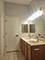 33616 N Evergreen, Grayslake, IL 60030