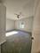 33616 N Evergreen, Grayslake, IL 60030