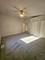 33616 N Evergreen, Grayslake, IL 60030