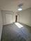 33616 N Evergreen, Grayslake, IL 60030