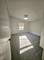 33616 N Evergreen, Grayslake, IL 60030