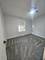33616 N Evergreen, Grayslake, IL 60030