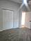 33616 N Evergreen, Grayslake, IL 60030