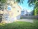 33616 N Evergreen, Grayslake, IL 60030