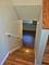 33616 N Evergreen, Grayslake, IL 60030