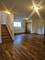 33616 N Evergreen, Grayslake, IL 60030