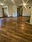 33616 N Evergreen, Grayslake, IL 60030