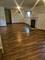 33616 N Evergreen, Grayslake, IL 60030