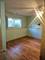 33616 N Evergreen, Grayslake, IL 60030
