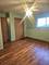 33616 N Evergreen, Grayslake, IL 60030