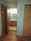 33616 N Evergreen, Grayslake, IL 60030