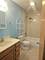 33616 N Evergreen, Grayslake, IL 60030