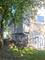 33616 N Evergreen, Grayslake, IL 60030