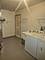 33616 N Evergreen, Grayslake, IL 60030