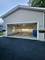 33616 N Evergreen, Grayslake, IL 60030